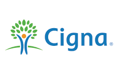 cigna