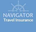 Navigator