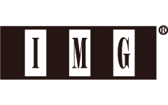 IMG