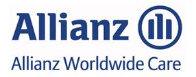 Allianz