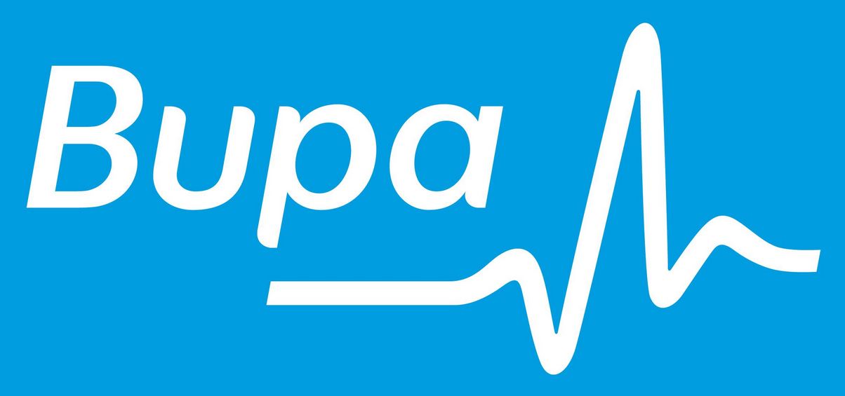 Bupa